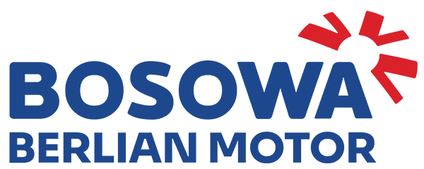 Mitsubishi Bosowa Makassar